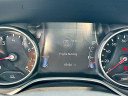 Thumbnail image of 2018 Jeep Compass at Serpentini Chevrolet of Willoughby