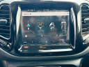 Thumbnail image of 2018 Jeep Compass at Serpentini Chevrolet of Willoughby