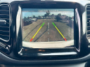 Thumbnail image of 2018 Jeep Compass at Serpentini Chevrolet of Willoughby