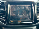 Thumbnail image of 2018 Jeep Compass at Serpentini Chevrolet of Willoughby
