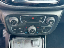 Thumbnail image of 2018 Jeep Compass at Serpentini Chevrolet of Willoughby