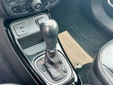 Thumbnail image of 2018 Jeep Compass at Serpentini Chevrolet of Willoughby