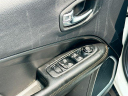 Thumbnail image of 2018 Jeep Compass at Serpentini Chevrolet of Willoughby