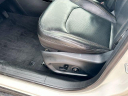 Thumbnail image of 2018 Jeep Compass at Serpentini Chevrolet of Willoughby