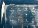 Thumbnail image of 2018 Jeep Compass at Serpentini Chevrolet of Willoughby