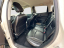 Thumbnail image of 2018 Jeep Compass at Serpentini Chevrolet of Willoughby