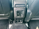 Thumbnail image of 2018 Jeep Compass at Serpentini Chevrolet of Willoughby