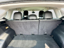 Thumbnail image of 2018 Jeep Compass at Serpentini Chevrolet of Willoughby