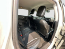 Thumbnail image of 2018 Jeep Compass at Serpentini Chevrolet of Willoughby