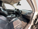 Thumbnail image of 2018 Jeep Compass at Serpentini Chevrolet of Willoughby