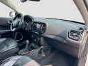 Thumbnail image of 2018 Jeep Compass at Serpentini Chevrolet of Willoughby