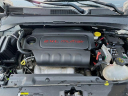 Thumbnail image of 2018 Jeep Compass at Serpentini Chevrolet of Willoughby