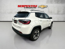 Thumbnail image of 2018 Jeep Compass at Serpentini Chevrolet of Willoughby