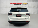 Thumbnail image of 2018 Jeep Compass at Serpentini Chevrolet of Willoughby