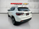 Thumbnail image of 2018 Jeep Compass at Serpentini Chevrolet of Willoughby