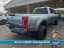 Thumbnail image of 2021 Ford F-350 Super Duty at McKinney-Wells Auto Group