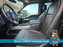 Thumbnail image of 2021 Ford F-350 Super Duty at McKinney-Wells Auto Group