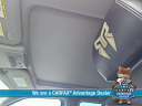 Thumbnail image of 2021 Ford F-350 Super Duty at McKinney-Wells Auto Group