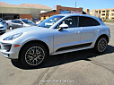 Thumbnail image of 2015 Porsche Macan at Another Time