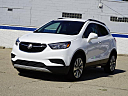 Thumbnail image of 2019 Buick Encore at A & B Motors