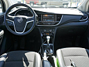 Thumbnail image of 2019 Buick Encore at A & B Motors