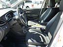 Thumbnail image of 2019 Buick Encore at A & B Motors