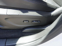 Thumbnail image of 2019 Buick Encore at A & B Motors