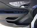 Thumbnail image of 2019 Buick Encore at A & B Motors