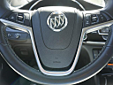 Thumbnail image of 2019 Buick Encore at A & B Motors