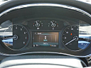 Thumbnail image of 2019 Buick Encore at A & B Motors