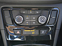 Thumbnail image of 2019 Buick Encore at A & B Motors