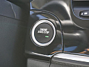 Thumbnail image of 2019 Buick Encore at A & B Motors