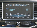 Thumbnail image of 2019 Buick Encore at A & B Motors