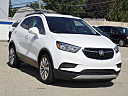 Thumbnail image of 2019 Buick Encore at A & B Motors