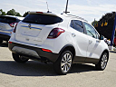 Thumbnail image of 2019 Buick Encore at A & B Motors