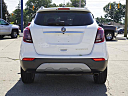 Thumbnail image of 2019 Buick Encore at A & B Motors