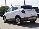 Thumbnail image of 2019 Buick Encore at A & B Motors