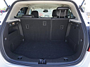 Thumbnail image of 2019 Buick Encore at A & B Motors