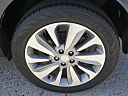 Thumbnail image of 2019 Buick Encore at A & B Motors