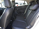 Thumbnail image of 2019 Buick Encore at A & B Motors