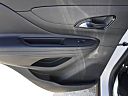 Thumbnail image of 2019 Buick Encore at A & B Motors