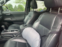 Thumbnail image of 2020 Toyota Tacoma at Performance Chrysler Dodge Jeep Ram Centerville