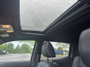 Thumbnail image of 2020 Toyota Tacoma at Performance Chrysler Dodge Jeep Ram Centerville