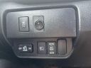 Thumbnail image of 2020 Toyota Tacoma at Performance Chrysler Dodge Jeep Ram Centerville