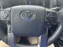 Thumbnail image of 2020 Toyota Tacoma at Performance Chrysler Dodge Jeep Ram Centerville