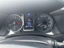 Thumbnail image of 2020 Toyota Tacoma at Performance Chrysler Dodge Jeep Ram Centerville