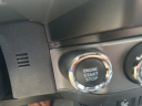 Thumbnail image of 2020 Toyota Tacoma at Performance Chrysler Dodge Jeep Ram Centerville