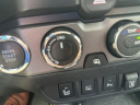 Thumbnail image of 2020 Toyota Tacoma at Performance Chrysler Dodge Jeep Ram Centerville