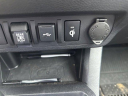 Thumbnail image of 2020 Toyota Tacoma at Performance Chrysler Dodge Jeep Ram Centerville