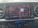 Thumbnail image of 2020 Toyota Tacoma at Performance Chrysler Dodge Jeep Ram Centerville